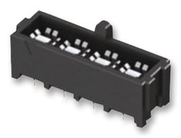 SAMTEC IJ5-06-05.0-L-S-1-TR