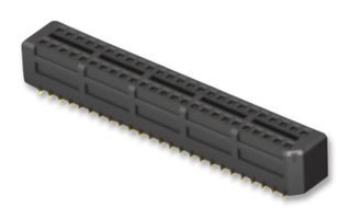 SAMTEC SEMS-105-02-03.0-G-D-K-TR