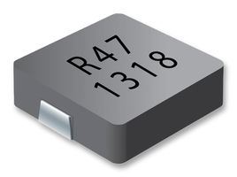 BOURNS SRP1245A-1R0M Surface Mount Power Inductor, AEC-Q200 S