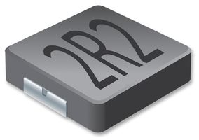 BOURNS SRP4020TA-R33M