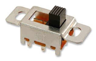 C&K COMPONENTS OS203013MT6QN1