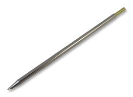 METCAL SMTC-1185 2MM DRAG SOLDER TIP CONCAVE 700