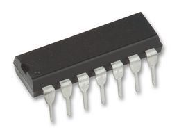 TEXAS INSTRUMENTS LM139J/PB