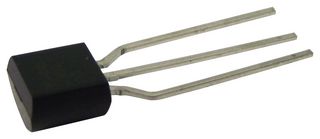 DIOTEC BC338-25