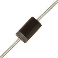 ONSEMI MUR440RLG RECTIFIER, STANDARD, 4A, 400V, DO-201AD