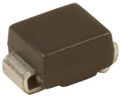 LITTELFUSE SMBJ440CA