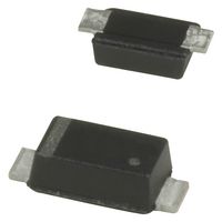 ONSEMI MBR130LSFT1G RECTIFIER, 1A, 30V, SOD-123FL