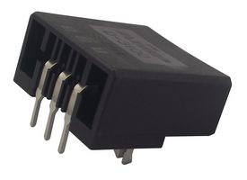 AMP - TE CONNECTIVITY 1-316131-3