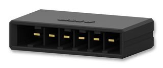 AMP - TE CONNECTIVITY 1-917337-3