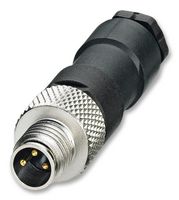 PHOENIX CONTACT 1681156