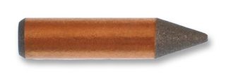 LABFACILITY IL-015-D