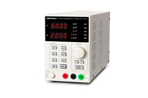 TENMA 72-2545