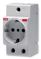 ABB M1173