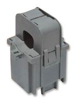 HOBUT CTSCMICRO19-150/5-T