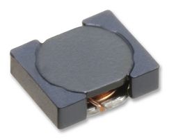 TDK VLF302510MT-4R7M INDUCTOR, 4.7UH, 20%, 1.08A, SMD