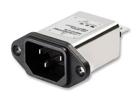 SCHAFFNER - TE CONNECTIVITY FN9233UF2-10-06