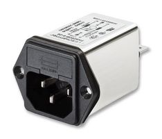 SCHAFFNER - TE CONNECTIVITY FN9260B-1-06