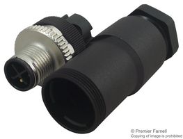 PHOENIX CONTACT 1404641 SENSOR CONN, PHOENIX CONTACT 1404641