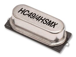 IQD FREQUENCY PRODUCTS LFXTAL020131