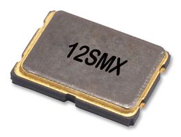 IQD FREQUENCY PRODUCTS LFXTAL026392