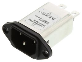 SCHAFFNER - TE CONNECTIVITY 802293-SF