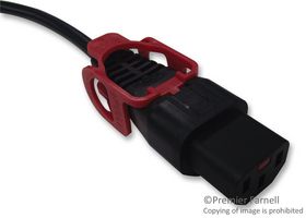 SCHAFFNER - TE CONNECTIVITY 814693-SF