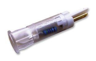 APEM QS81XXHW220