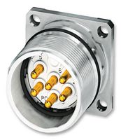 PHOENIX CONTACT 1619972