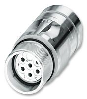 PHOENIX CONTACT 1620168