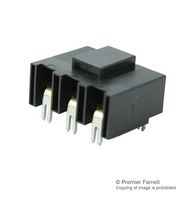 HIROSE / HRS DF60-3P-10.16DS(26)