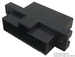 HIROSE / HRS DF60-4EP-10.16C