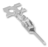 HIROSE / HRS DF60-1012PCA