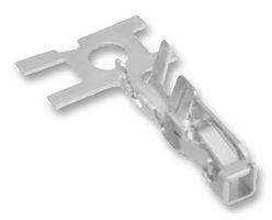 HIROSE / HRS DF60-1012SCFA