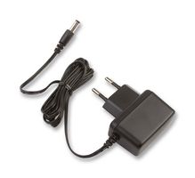XP POWER VEL24US240-EU-JA