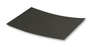 LAIRD MHLL5040-200