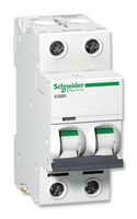 SCHNEIDER ELECTRIC A9F54216