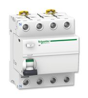 SCHNEIDER ELECTRIC A9R41440
