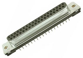 AMP - TE CONNECTIVITY 5747301-7