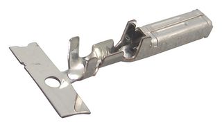 TE CONNECTIVITY - AMP 1-175195-2