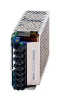 TDK-LAMBDA HWS150A-24/MEA