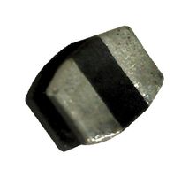 TDK VLS2012ET-R47N SMD POWER IND, 470NH, 30%, 2A, SHIELDED