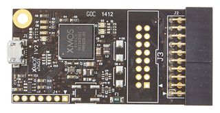 XMOS XA-XTAG
