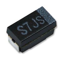 VISHAY T55A107M6R3C0200