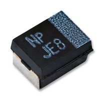 VISHAY T55B226M016C0150
