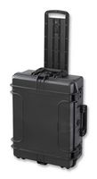 MULTICOMP PRO MAX540H190STR.079 STORAGE CASE, POLYPROPYLENE