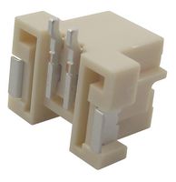 MOLEX 560020-0222 WTB CONN, HEADER, 2POS, 1ROW, 2MM ROHS COMPLIANT: YES