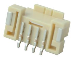 MOLEX 560020-1220