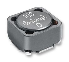 COILCRAFT MSS1583-684KEB INDUCTOR, 680UH, 10%, 1.1A, SHLD