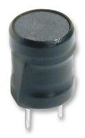 COILCRAFT DR0810-474L INDUCTOR, 470UH, 0.78A, 10%, POWER