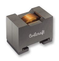 COILCRAFT HA3588-BL INDUCTOR, 10UH, 30A, 10%, POWER